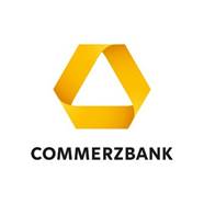 Sponsor Commerzbank